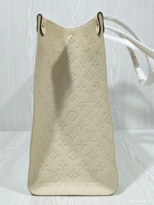 Cheap LOUIS ONTHEGO VUITTON GM 0709